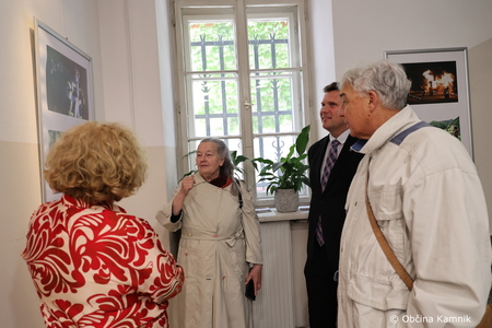 Odprtje razstave Luke Dakskoblerja Križnikov festival v objektivu  (12)